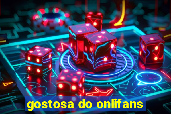 gostosa do onlifans